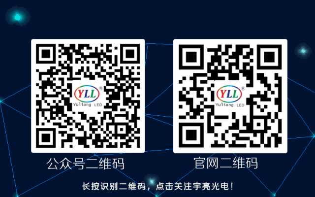 二维码中文.gif