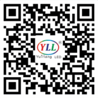 公众号.png