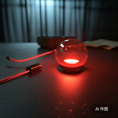 陶瓷3535RGBW灯珠高温点亮.png